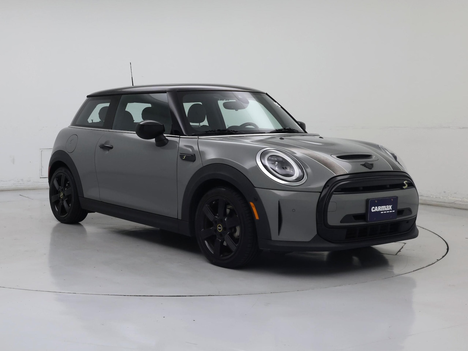 mini hardtop 2 door 2023 WMW13DJ00P2T53965 image mini hardtop 2 door 2023 WMW13DJ00P2T53965 image